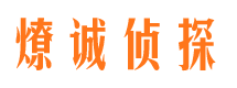 新源侦探公司